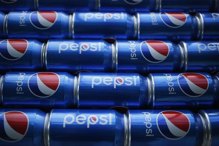 Nhiều câu hỏi chưa được làm sáng tỏ sau kết luận thanh tra Pepsico Việt Nam ảnh 3 Nhiều câu hỏi chưa được làm sáng tỏ sau kết luận thanh tra Pepsico Việt Nam ảnh 3