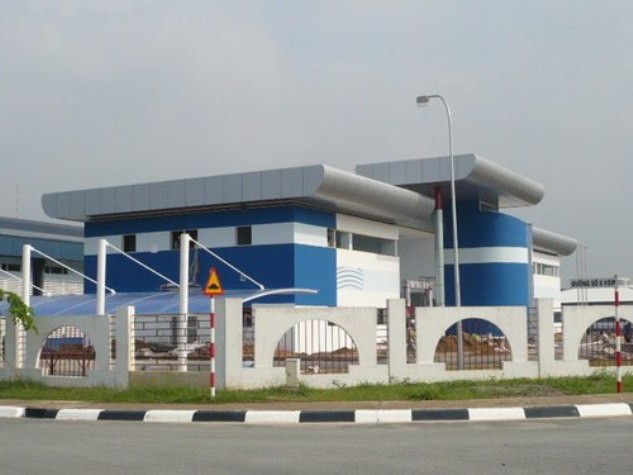 Tribeco liên tục chìm đắm trong thua lỗ vì đổ quá nhiều vốn và các nhà máy trong khi sản phẩm không tiêu thụ được (ảnh minh họa) Tribeco liên tục chìm đắm trong thua lỗ vì đổ quá nhiều vốn và các nhà máy trong khi sản phẩm không tiêu thụ được (ảnh minh họa)