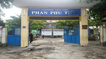 Bí quyết giúp học sinh thị xã La Gi nhẹ gánh đóng góp ảnh 3 Bí quyết giúp học sinh thị xã La Gi nhẹ gánh đóng góp ảnh 3