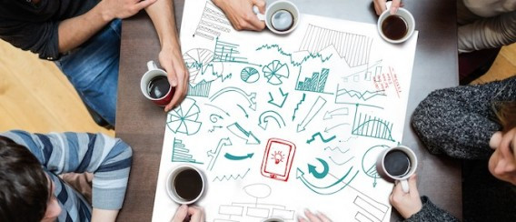 Việt Nam sẽ tham gia Hội nghị khoa học lớn nhất thế giới tại Israel ảnh 1 Việt Nam sẽ tham gia Hội nghị khoa học lớn nhất thế giới tại Israel ảnh 1