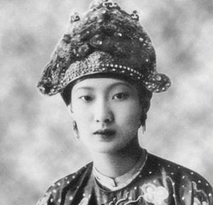 Đơn vị thi công xới tung lăng mộ nghi vợ vua Tự Đức để xây dựng bãi đỗ xe ảnh 2