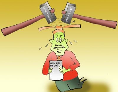 Trò “Chơi ô ăn quan” và chuyện “Tít to, tít bé” ảnh 3 Trò “Chơi ô ăn quan” và chuyện “Tít to, tít bé” ảnh 3