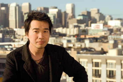 Cầm biển đứng đường xin việc, sao đã “nhục” bằng ông Đỗ Hoài Nam? ảnh 1 Cầm biển đứng đường xin việc, sao đã “nhục” bằng ông Đỗ Hoài Nam? ảnh 1