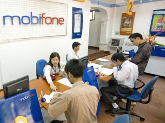 Ảnh minh họa (nguồn Internet) Ảnh minh họa (nguồn Internet)
