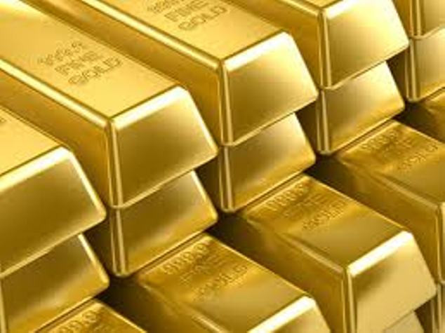 Kinh tế khó khăn doanh nghiệp kinh doanh vàng cũng gặp khó Kinh tế khó khăn doanh nghiệp kinh doanh vàng cũng gặp khó