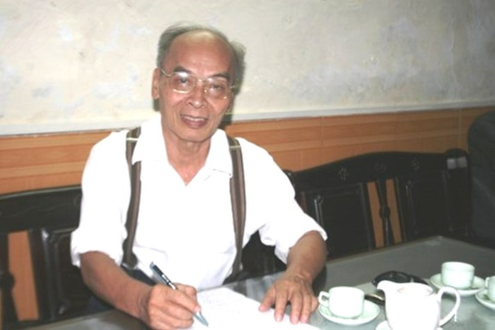 TS Nguyễn Bách Phúc, Chủ tịch Hội tư vấn Khoa học công nghệ & quản lý TP.HCM HASCON, Viện trưởng Viện Điện - Điện tử - Tin học EEI TS Nguyễn Bách Phúc, Chủ tịch Hội tư vấn Khoa học công nghệ & quản lý TP.HCM HASCON, Viện trưởng Viện Điện - Điện tử - Tin học EEI