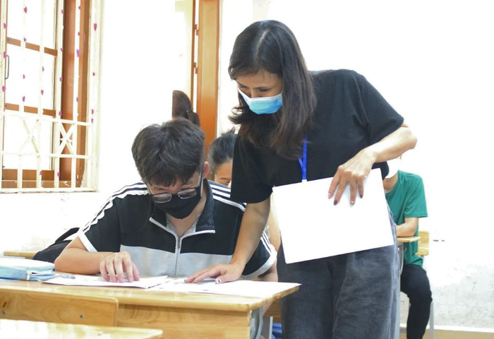 Ảnh minh họa: Phạm Minh Ảnh minh họa: Phạm Minh