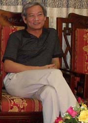 Luật sư Nguyễn Kim Nam, con trai bí thư tỉnh ủy Vĩnh Phúc Kim Ngọc Luật sư Nguyễn Kim Nam, con trai bí thư tỉnh ủy Vĩnh Phúc Kim Ngọc