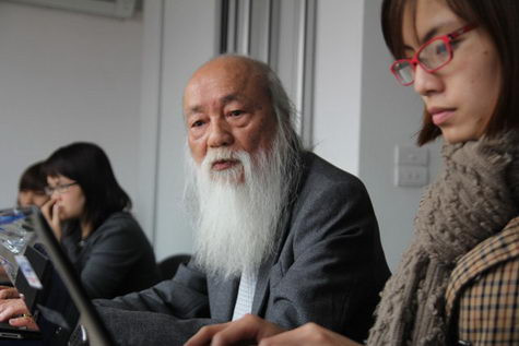 PGS Văn Như Cương - Hiệu trưởng trường THPT DL Lương Thế Vinh, Hà Nội PGS Văn Như Cương - Hiệu trưởng trường THPT DL Lương Thế Vinh, Hà Nội