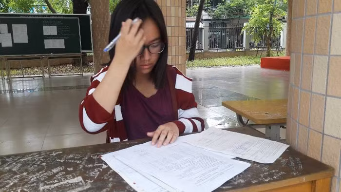 Đào tạo, tuyển sinh ngành sư phạm có gì mới? ảnh 2