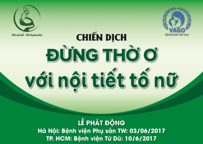 Nội tiết nữ - hoomon giới tính quyết định sắc đẹp, sức khỏe, hạnh phúc của chị em phụ nữ Nội tiết nữ - hoomon giới tính quyết định sắc đẹp, sức khỏe, hạnh phúc của chị em phụ nữ