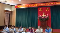 Bổ nhiệm thừa phó hiệu trưởng – trách nhiệm thuộc về ai? ảnh 2