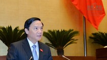 Xác định mức hoàn trả tiền bồi thường của người thi hành công vụ ảnh 2 Xác định mức hoàn trả tiền bồi thường của người thi hành công vụ ảnh 2