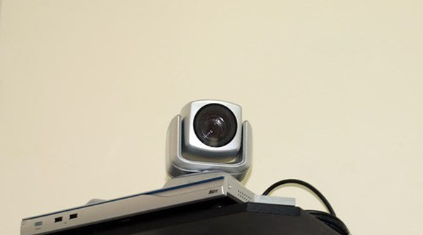 Hà Nội lắp camera ở tất cả các điểm thi quốc gia 2019 (Ảnh minh họa: VTV) Hà Nội lắp camera ở tất cả các điểm thi quốc gia 2019 (Ảnh minh họa: VTV)