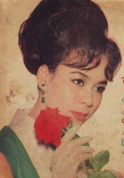 Một mỹ nhân khác đã từng là người yêu của nhạc sĩ Trần Thiện Thanh: Ca sĩ Minh Hiếu cũng nổi danh vì vừa có tài lẫn nhan sắc mặn mà hiếm có. Khi bước vào sự nghiệp ca hát, Minh Hiếu và ca nhạc sĩ Nhật Trường, tức Trần Thiện Thanh đã "phải lòng nhau". Một mỹ nhân khác đã từng là người yêu của nhạc sĩ Trần Thiện Thanh: Ca sĩ Minh Hiếu cũng nổi danh vì vừa có tài lẫn nhan sắc mặn mà hiếm có. Khi bước vào sự nghiệp ca hát, Minh Hiếu và ca nhạc sĩ Nhật Trường, tức Trần Thiện Thanh đã "phải lòng nhau".