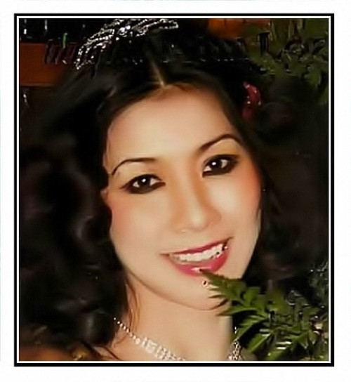 Sau đó bằng một kênh bí mật, Thiệu chỉ thị cho Đặng Văn Quang và trung tá Ngân đứng ra mai mối. Kim Loan trở thành vợ bé của ngài tổng thống một cách hết sức bí mật được khoảng gần một năm. Sau đó bằng một kênh bí mật, Thiệu chỉ thị cho Đặng Văn Quang và trung tá Ngân đứng ra mai mối. Kim Loan trở thành vợ bé của ngài tổng thống một cách hết sức bí mật được khoảng gần một năm.