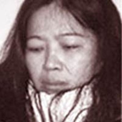 Năm 2007, do mâu thuẫn nợ nần, nữ quái này đã cho đàn em dàn cảnh bắn chết đồng chí Nguyễn Điều Độ, một cán bộ Cục hải quan Hải Phòng ngay trước cổng nhà. Sự tàn ác, liều lĩnh của nữ quái này đã khiến cho người dân đất Cảng cũng phải bàng hoàng.