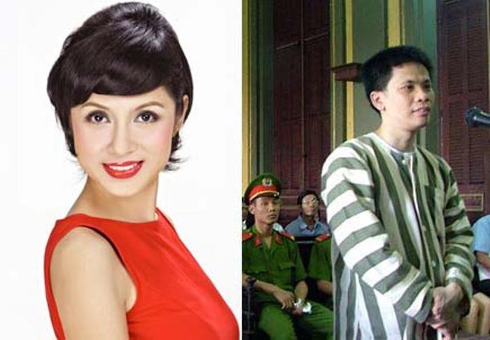 Chưa dừng lại ở đó, Trần Văn Giao còn thực hiện trò một nền đất (trên giấy) bán cho hai, ba người, khiến cho số nạn nhân của Trần Văn Giao ngày một tăng lên. Nhờ thủ đoạn lừa đảo và nhiều mánh khóe của mình, Trần Văn Giao đã câu kết với cấp dưới và một số quan chức, nhờ đó thực hiện một cách trơn tru kế hoạch lừa đảo ngoạn mục của mình. Chưa dừng lại ở đó, Trần Văn Giao còn thực hiện trò một nền đất (trên giấy) bán cho hai, ba người, khiến cho số nạn nhân của Trần Văn Giao ngày một tăng lên. Nhờ thủ đoạn lừa đảo và nhiều mánh khóe của mình, Trần Văn Giao đã câu kết với cấp dưới và một số quan chức, nhờ đó thực hiện một cách trơn tru kế hoạch lừa đảo ngoạn mục của mình.