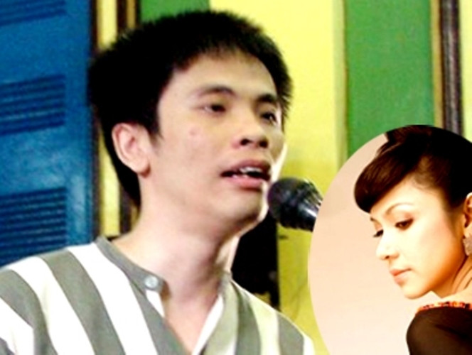 Chính vì thế, dù dự án mới chỉ hình thành trên giấy, Trần Văn Giao đã chiếm đoạt của những công nhân này hơn một chục tỉ đồng, số tiền mà 300 hộ công nhân này phải tích cóp, chắt chiu cả đời mới có được. Cuối cùng, cho đến tận khi Trần Văn Giao bị bắt, những hộ công nhân ở Nhà máy Thuốc lá Vĩnh Hội ngóng đợi mãi mà vẫn không thấy đất đâu. Chính vì thế, dù dự án mới chỉ hình thành trên giấy, Trần Văn Giao đã chiếm đoạt của những công nhân này hơn một chục tỉ đồng, số tiền mà 300 hộ công nhân này phải tích cóp, chắt chiu cả đời mới có được. Cuối cùng, cho đến tận khi Trần Văn Giao bị bắt, những hộ công nhân ở Nhà máy Thuốc lá Vĩnh Hội ngóng đợi mãi mà vẫn không thấy đất đâu.