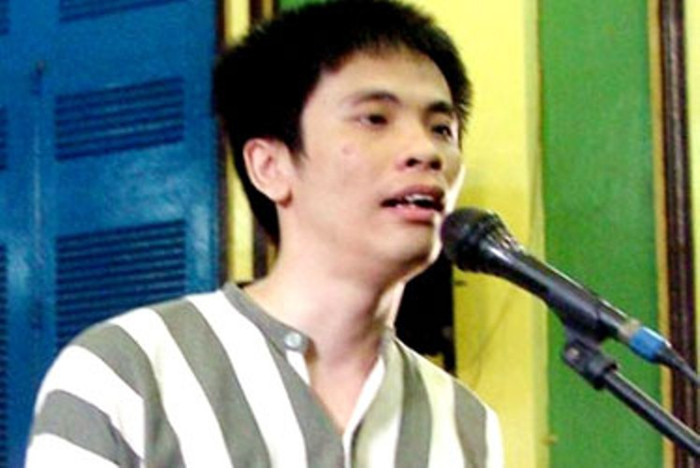 Sau khi thành lập công ty một cách vội vã, Trần Văn Giao đã bắt đầu thực hiện "sự nghiệp" lừa đảo của y với nạn nhân đầu tiên là những công nhân của Nhà máy Thuốc lá Vĩnh Hội và sau đó là hàng trăm nạn nhân khác nữa. Với 300 công nhân của Nhà máy Thuốc lá Vĩnh Hội, Giao đã thể hiện một thủ đoạn lừa đảo tinh vi. Một mặt Trần Văn Giao không ngừng hứa hẹn với lãnh đạo nhà máy về việc xây dựng hạ tầng bằng cách gửi thông báo đến nhà máy thông báo "tiến trình xây dựng hạ tầng cơ sở", khu đất. Mặt khác, Trần Văn Giao còn cho photocopy hàng trăm bản sao giấy chứng nhận quyền sử dụng đất ghi tên họ đầy đủ của mỗi hộ công nhân để trấn an 300 công nhân trong công ty. Sau khi thành lập công ty một cách vội vã, Trần Văn Giao đã bắt đầu thực hiện "sự nghiệp" lừa đảo của y với nạn nhân đầu tiên là những công nhân của Nhà máy Thuốc lá Vĩnh Hội và sau đó là hàng trăm nạn nhân khác nữa. Với 300 công nhân của Nhà máy Thuốc lá Vĩnh Hội, Giao đã thể hiện một thủ đoạn lừa đảo tinh vi. Một mặt Trần Văn Giao không ngừng hứa hẹn với lãnh đạo nhà máy về việc xây dựng hạ tầng bằng cách gửi thông báo đến nhà máy thông báo "tiến trình xây dựng hạ tầng cơ sở", khu đất. Mặt khác, Trần Văn Giao còn cho photocopy hàng trăm bản sao giấy chứng nhận quyền sử dụng đất ghi tên họ đầy đủ của mỗi hộ công nhân để trấn an 300 công nhân trong công ty.