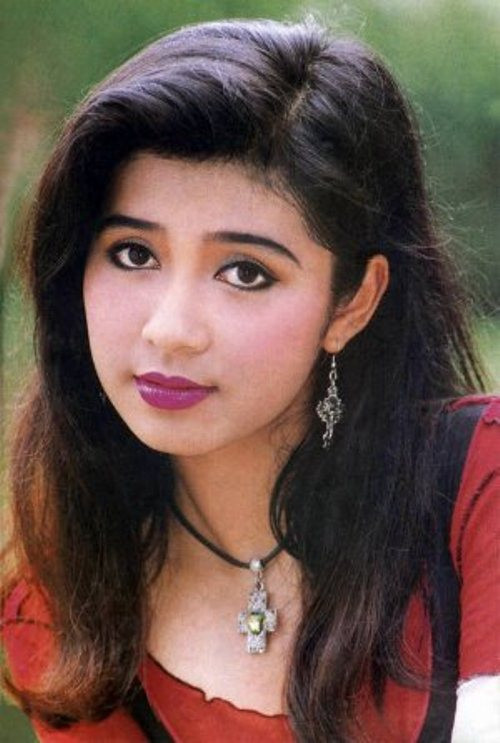 Thế nhưng người ta vẫn bàn tán xôn xao về chuyện tình của Phạm Huy Phước với diễn viên điện ảnh Việt Trinh, về chuyện khi còn chưa bị bắt, đại gia Phạm Huy Phước đã ôm tiền đi mua biệt thự, xe hơi cho nữ diễn viên điện ảnh nổi tiếng thập kỷ 90 này. Việc đại gia Phạm Huy Phước bị bắt rồi bị tử hình đã khiến cho danh tiếng của Việt Trinh trong thời gian đó bị ảnh hưởng nghiêm trọng. Thế nhưng người ta vẫn bàn tán xôn xao về chuyện tình của Phạm Huy Phước với diễn viên điện ảnh Việt Trinh, về chuyện khi còn chưa bị bắt, đại gia Phạm Huy Phước đã ôm tiền đi mua biệt thự, xe hơi cho nữ diễn viên điện ảnh nổi tiếng thập kỷ 90 này. Việc đại gia Phạm Huy Phước bị bắt rồi bị tử hình đã khiến cho danh tiếng của Việt Trinh trong thời gian đó bị ảnh hưởng nghiêm trọng.