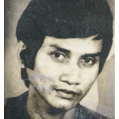 Cũng nhờ uy thế của các trùm doanh nghiệp, Đại Cathay dần dà tiếp cận được với các nhân vật quyền thế và tên tuổi khác trong bộ máy chính quyền Sài Gòn. Sau khi thống lĩnh khu Da Heo, Đại Cathay đã trở thành một thế lực lớn trong giới du đảng Sài Gòn, được toàn giới giang hồ kiêng dè, sợ hãi. Tuy nhiên, lúc ấy ở Sài Gòn – Chợ Lớn đã có 3 tên tuổi lớn khác trong giới giang hồ, đó là Huỳnh Tỳ, Ngô Văn Cái và Ba Thế. Thấy Đại Cathay nhỏ mà chơi hỗn, nhiều lần xâm phạm lãnh địa của các đàn anh, Huỳnh Tỳ và Ngô Văn Cái quyết định phối hợp để dằn mặt “thằng nhỏ chưa sạch nước mũi” đã dám “vuốt râu hùm” (ảnh: Huỳnh Tỳ, 1 trong 4 trùm giang hồ ở Sài Gòn trước 1975).