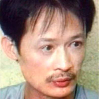 Thời điểm áp giải tử tù từ trại giam ra trường bắn, mặc dù có nhiều vòng chốt an toàn nhưng các lực lượng thi hành án (THA) tử hình vẫn phảng phất nhiều nỗi lo, dù ai cũng biết chuyện cướp tù khó hơn...lên trời.