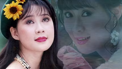 Sau khi cảm thấy mình đã chiếm được lòng tin của diễn viên điện ảnh Diễm Hương và bà Cẩm Loan, Nguyễn Kim Ninh đã quyết định cầu hôn Diễm Hương. Được sự đồng ý của cô, hắn đã dự định tổ chức một buổi tiệc nhân dịp sinh nhật hắn và làm lễ đính hôn với nữ diễn viên Diễm Hương luôn. Tin tưởng hắn, bà Cẩm Loan đã đồng ý đưa kim cương cho Nguyễn Kim Ninh. Sau khi nhận được từ bà Cẩm Loan viên kim cương, hắn đã lấy cớ ra ngoài đón một người khách rồi chạy thẳng ra sân bay Tân Sơn Nhất, bay về Campuchia.