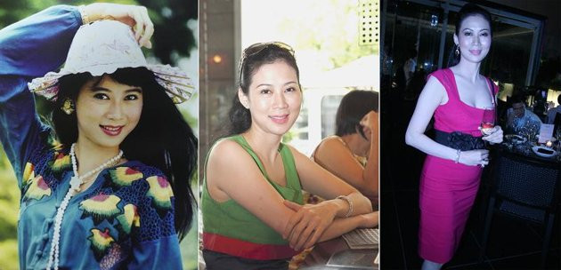 Tên tội phạm gian xảo, độc ác cuối cùng đã phải đền tội. Nhưng vết thương mà hắn gây ra cho những nạn nhân của hắn, đặc biệt là nữ diễn viên điện ảnh Diễm Hương thì không dễ gì quên được. Những năm phim thị trường vẫn ở thời kỳ hoàng kim, cuộc sống trong thế giới giải trí đầy cám dỗ, Diễm Hương vẫn giữ được sự trong sáng, thuần khiết và hiền lành của mình. Sau vụ án lừa đảo kim cương mà Nguyễn Kim Ninh thực hiện gây chấn động Sài Gòn năm 1997, người chịu nhiều điều tiếng và đau đớn nhất là diễn viên điện ảnh Diễm Hương, bởi dù muốn dù không, cô cũng không thể tránh khỏi những búa rìu dư luận, những lời xì xào bàn tán của những kẻ ác miệng. Một thời gian dài sau đó, Diễm Hương tránh xuất hiện trước dư luận để xoa dịu đi vết thương của mình, nhưng đó hẳn là việc không dễ. Lần duy nhất cô chính thức xuất hiện là cách đây vài năm, trong một buổi trình diễn thời trang cùng với người bạn cũ Mộng Vân, cũng là một diễn viên điện ảnh một thời. Cô vẫn đẹp, vẫn dịu dàng và quý phái, dù tuổi tác đã làm mất dần đi vẻ rực rỡ năm nào. Tên tội phạm gian xảo, độc ác cuối cùng đã phải đền tội. Nhưng vết thương mà hắn gây ra cho những nạn nhân của hắn, đặc biệt là nữ diễn viên điện ảnh Diễm Hương thì không dễ gì quên được. Những năm phim thị trường vẫn ở thời kỳ hoàng kim, cuộc sống trong thế giới giải trí đầy cám dỗ, Diễm Hương vẫn giữ được sự trong sáng, thuần khiết và hiền lành của mình. Sau vụ án lừa đảo kim cương mà Nguyễn Kim Ninh thực hiện gây chấn động Sài Gòn năm 1997, người chịu nhiều điều tiếng và đau đớn nhất là diễn viên điện ảnh Diễm Hương, bởi dù muốn dù không, cô cũng không thể tránh khỏi những búa rìu dư luận, những lời xì xào bàn tán của những kẻ ác miệng. Một thời gian dài sau đó, Diễm Hương tránh xuất hiện trước dư luận để xoa dịu đi vết thương của mình, nhưng đó hẳn là việc không dễ. Lần duy nhất cô chính thức xuất hiện là cách đây vài năm, trong một buổi trình diễn thời trang cùng với người bạn cũ Mộng Vân, cũng là một diễn viên điện ảnh một thời. Cô vẫn đẹp, vẫn dịu dàng và quý phái, dù tuổi tác đã làm mất dần đi vẻ rực rỡ năm nào.