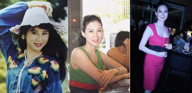 Tên tội phạm gian xảo, độc ác cuối cùng đã phải đền tội. Nhưng vết thương mà hắn gây ra cho những nạn nhân của hắn, đặc biệt là nữ diễn viên điện ảnh Diễm Hương thì không dễ gì quên được. Những năm phim thị trường vẫn ở thời kỳ hoàng kim, cuộc sống trong thế giới giải trí đầy cám dỗ, Diễm Hương vẫn giữ được sự trong sáng, thuần khiết và hiền lành của mình. Sau vụ án lừa đảo kim cương mà Nguyễn Kim Ninh thực hiện gây chấn động Sài Gòn năm 1997, người chịu nhiều điều tiếng và đau đớn nhất là diễn viên điện ảnh Diễm Hương, bởi dù muốn dù không, cô cũng không thể tránh khỏi những búa rìu dư luận, những lời xì xào bàn tán của những kẻ ác miệng. Một thời gian dài sau đó, Diễm Hương tránh xuất hiện trước dư luận để xoa dịu đi vết thương của mình, nhưng đó hẳn là việc không dễ. Lần duy nhất cô chính thức xuất hiện là cách đây vài năm, trong một buổi trình diễn thời trang cùng với người bạn cũ Mộng Vân, cũng là một diễn viên điện ảnh một thời. Cô vẫn đẹp, vẫn dịu dàng và quý phái, dù tuổi tác đã làm mất dần đi vẻ rực rỡ năm nào.