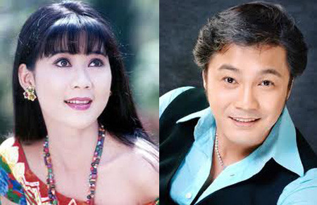 Là một trong những diễn viên xinh đẹp, nổi tiếng của dòng phim thị trường cuối những năm 1980, đầu những năm 1990, cùng với Lý Hùng, Việt Trinh,… Diễm Hương là thần tượng của hàng triệu khán giả Việt Nam thời đó, với những vai diễn được ưa thích trong phim Phạm Công – Cúc Hoa, Nước mắt học trò, Tình xa, Sơn Tinh – Thủy Tinh… Là một trong những diễn viên xinh đẹp, nổi tiếng của dòng phim thị trường cuối những năm 1980, đầu những năm 1990, cùng với Lý Hùng, Việt Trinh,… Diễm Hương là thần tượng của hàng triệu khán giả Việt Nam thời đó, với những vai diễn được ưa thích trong phim Phạm Công – Cúc Hoa, Nước mắt học trò, Tình xa, Sơn Tinh – Thủy Tinh…