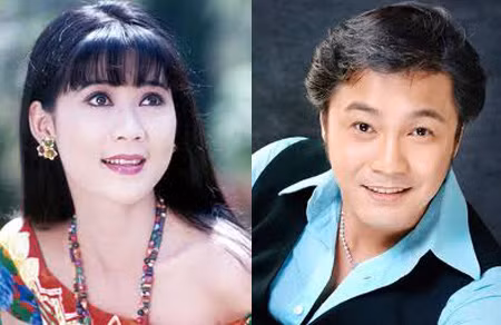 Là một trong những diễn viên xinh đẹp, nổi tiếng của dòng phim thị trường cuối những năm 1980, đầu những năm 1990, cùng với Lý Hùng, Việt Trinh,… Diễm Hương là thần tượng của hàng triệu khán giả Việt Nam thời đó, với những vai diễn được ưa thích trong phim Phạm Công – Cúc Hoa, Nước mắt học trò, Tình xa, Sơn Tinh – Thủy Tinh…