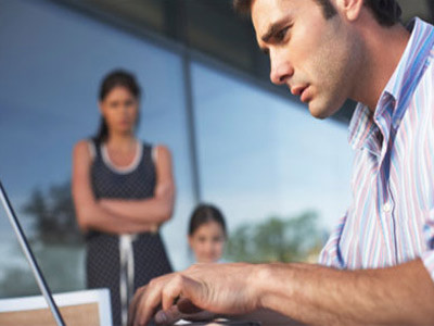 Ảnh mang tính chất minh họa. Ảnh mang tính chất minh họa.