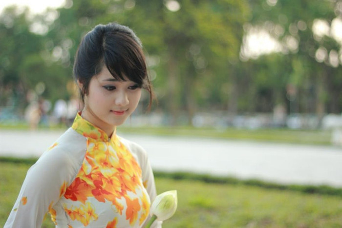 Năng khiếu nổi bật của Huyền là hát, múa và diễn xuất, Huyền từng tham dự và đạt giải nhiều cuộc thi múa cấp cơ sở và toàn thành phố Hà Nội Năng khiếu nổi bật của Huyền là hát, múa và diễn xuất, Huyền từng tham dự và đạt giải nhiều cuộc thi múa cấp cơ sở và toàn thành phố Hà Nội