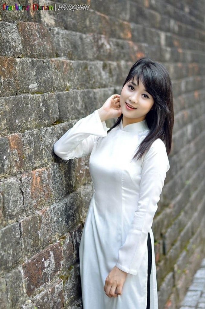 Thanh Huyền cũng rất thích chụp ảnh, và được mời chụp mẫu cho các shop thời trang ở Hà Nội. Chụp ảnh giúp Huyền có nhiều thời gian vui vẻ và thoải mái sau giờ học cẳng thẳng và tự tin hơn rất nhiều Thanh Huyền cũng rất thích chụp ảnh, và được mời chụp mẫu cho các shop thời trang ở Hà Nội. Chụp ảnh giúp Huyền có nhiều thời gian vui vẻ và thoải mái sau giờ học cẳng thẳng và tự tin hơn rất nhiều