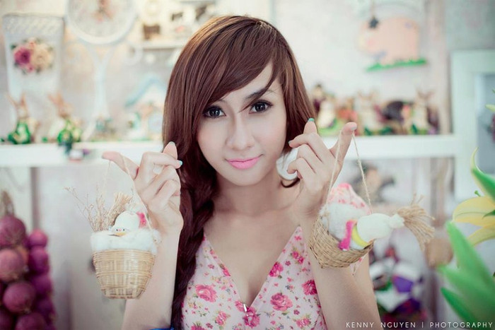 Xem thêm: Bí quyết "eo thon thả, dáng ngọc ngà" của 10 đại mỹ nhân Trung Hoa Xem thêm: Bí quyết "eo thon thả, dáng ngọc ngà" của 10 đại mỹ nhân Trung Hoa