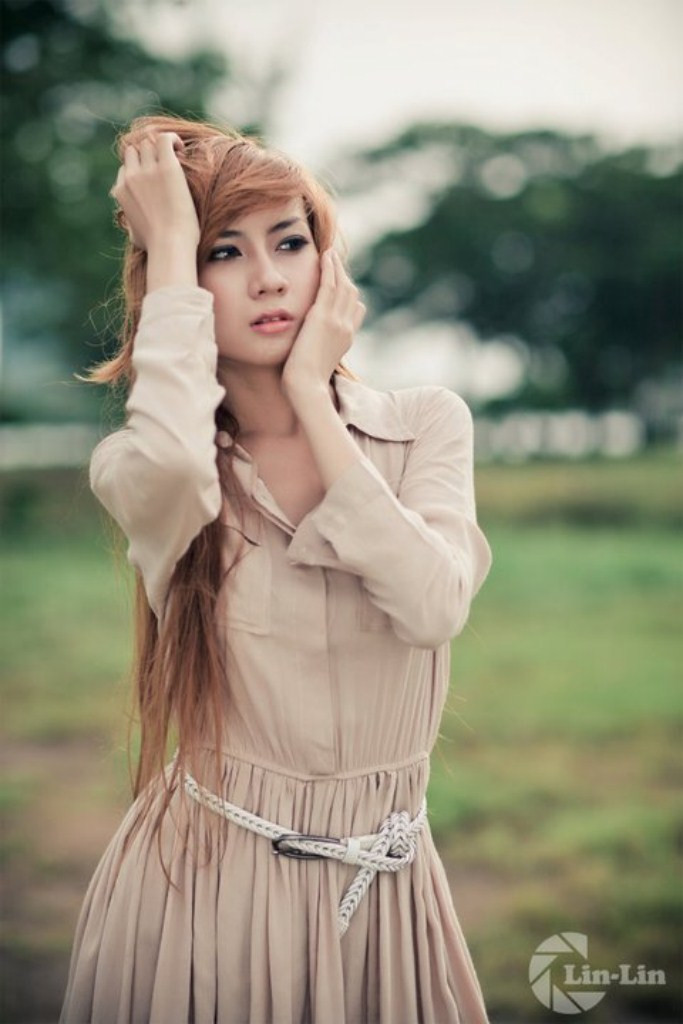 Xem thêm: Bí quyết "eo thon thả, dáng ngọc ngà" của 10 đại mỹ nhân Trung Hoa Xem thêm: Bí quyết "eo thon thả, dáng ngọc ngà" của 10 đại mỹ nhân Trung Hoa