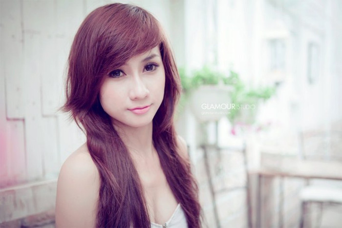 Xem thêm: Bí quyết "eo thon thả, dáng ngọc ngà" của 10 đại mỹ nhân Trung Hoa Xem thêm: Bí quyết "eo thon thả, dáng ngọc ngà" của 10 đại mỹ nhân Trung Hoa