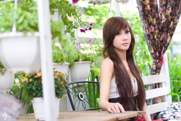 Xem thêm: Bí quyết "eo thon thả, dáng ngọc ngà" của 10 đại mỹ nhân Trung Hoa Xem thêm: Bí quyết "eo thon thả, dáng ngọc ngà" của 10 đại mỹ nhân Trung Hoa