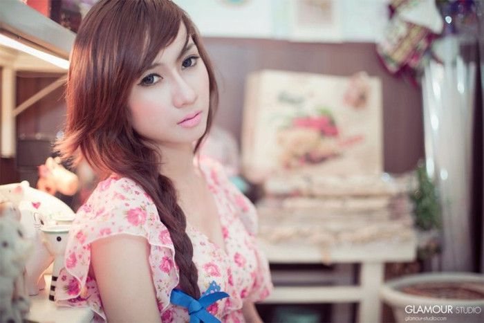 Xem thêm: Bí quyết "eo thon thả, dáng ngọc ngà" của 10 đại mỹ nhân Trung Hoa Xem thêm: Bí quyết "eo thon thả, dáng ngọc ngà" của 10 đại mỹ nhân Trung Hoa