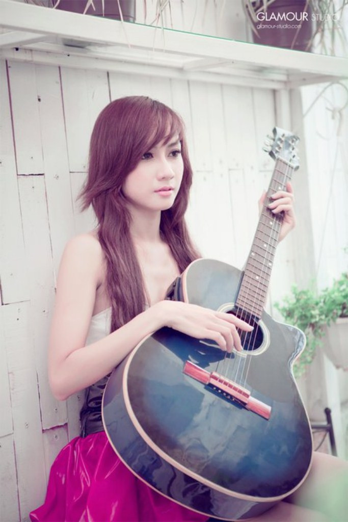 Xem thêm: Bí quyết "eo thon thả, dáng ngọc ngà" của 10 đại mỹ nhân Trung Hoa Xem thêm: Bí quyết "eo thon thả, dáng ngọc ngà" của 10 đại mỹ nhân Trung Hoa