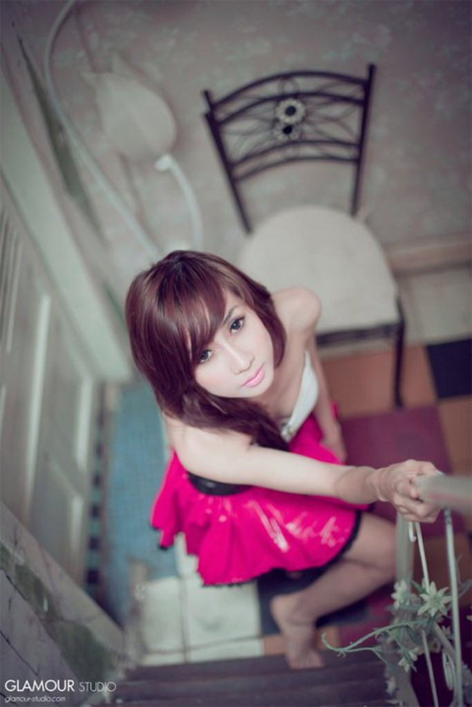 Xem thêm: Bí quyết "eo thon thả, dáng ngọc ngà" của 10 đại mỹ nhân Trung Hoa Xem thêm: Bí quyết "eo thon thả, dáng ngọc ngà" của 10 đại mỹ nhân Trung Hoa