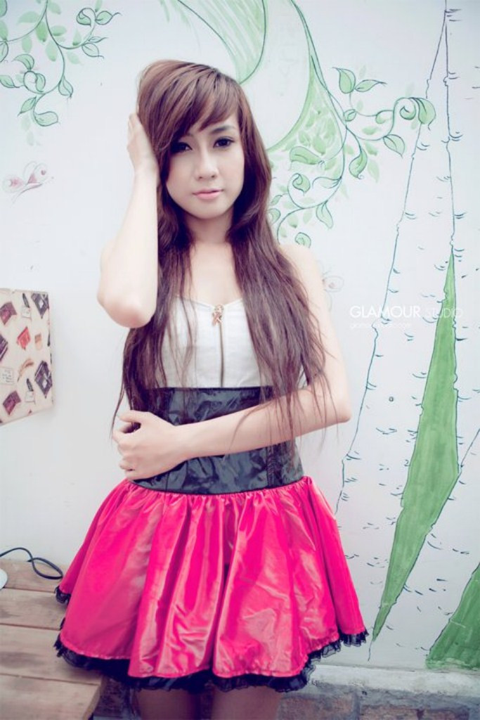 Xem thêm: Bí quyết "eo thon thả, dáng ngọc ngà" của 10 đại mỹ nhân Trung Hoa Xem thêm: Bí quyết "eo thon thả, dáng ngọc ngà" của 10 đại mỹ nhân Trung Hoa