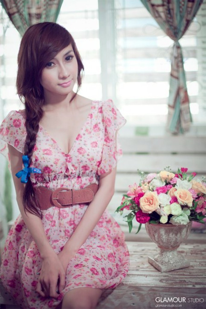 Xem thêm: Bí quyết "eo thon thả, dáng ngọc ngà" của 10 đại mỹ nhân Trung Hoa Xem thêm: Bí quyết "eo thon thả, dáng ngọc ngà" của 10 đại mỹ nhân Trung Hoa