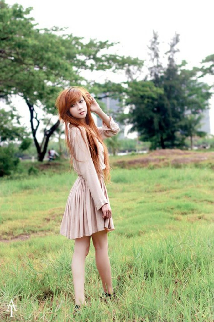 Xem thêm: Bí quyết "eo thon thả, dáng ngọc ngà" của 10 đại mỹ nhân Trung Hoa Xem thêm: Bí quyết "eo thon thả, dáng ngọc ngà" của 10 đại mỹ nhân Trung Hoa