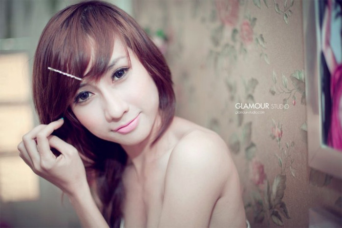 Xem thêm: Bí quyết "eo thon thả, dáng ngọc ngà" của 10 đại mỹ nhân Trung Hoa Xem thêm: Bí quyết "eo thon thả, dáng ngọc ngà" của 10 đại mỹ nhân Trung Hoa