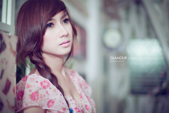 Xem thêm: Bí quyết "eo thon thả, dáng ngọc ngà" của 10 đại mỹ nhân Trung Hoa Xem thêm: Bí quyết "eo thon thả, dáng ngọc ngà" của 10 đại mỹ nhân Trung Hoa