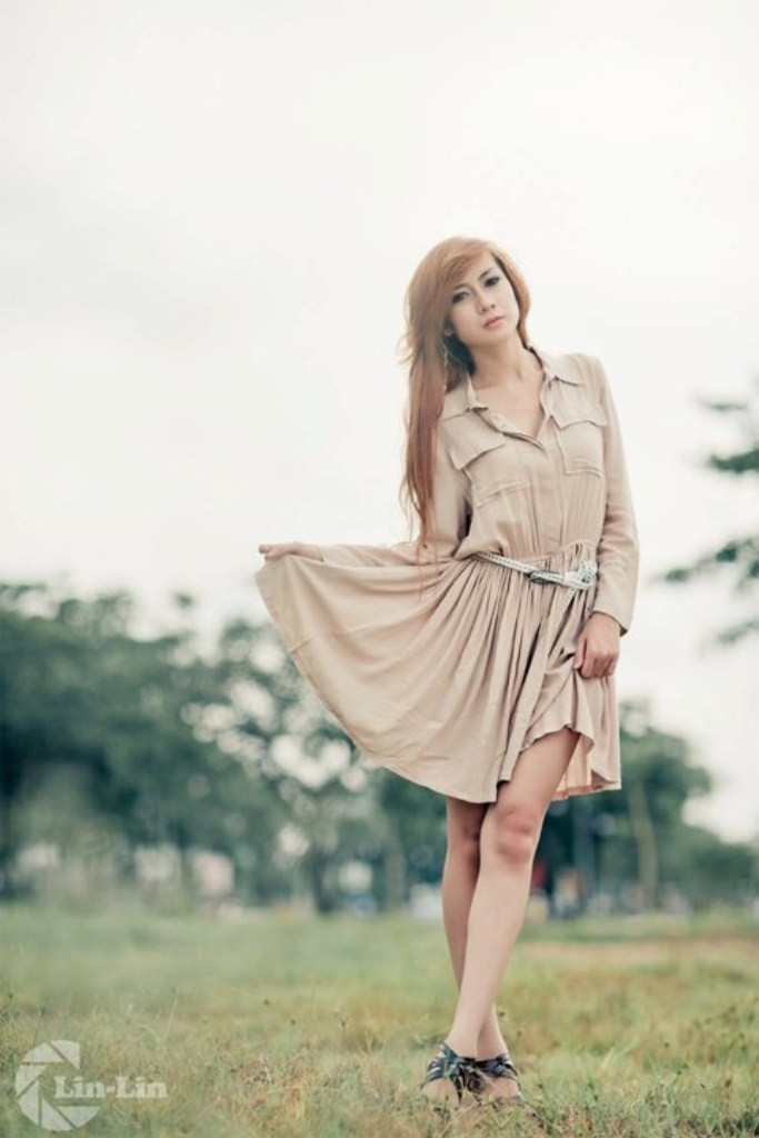 Xem thêm: Bí quyết "eo thon thả, dáng ngọc ngà" của 10 đại mỹ nhân Trung Hoa Xem thêm: Bí quyết "eo thon thả, dáng ngọc ngà" của 10 đại mỹ nhân Trung Hoa