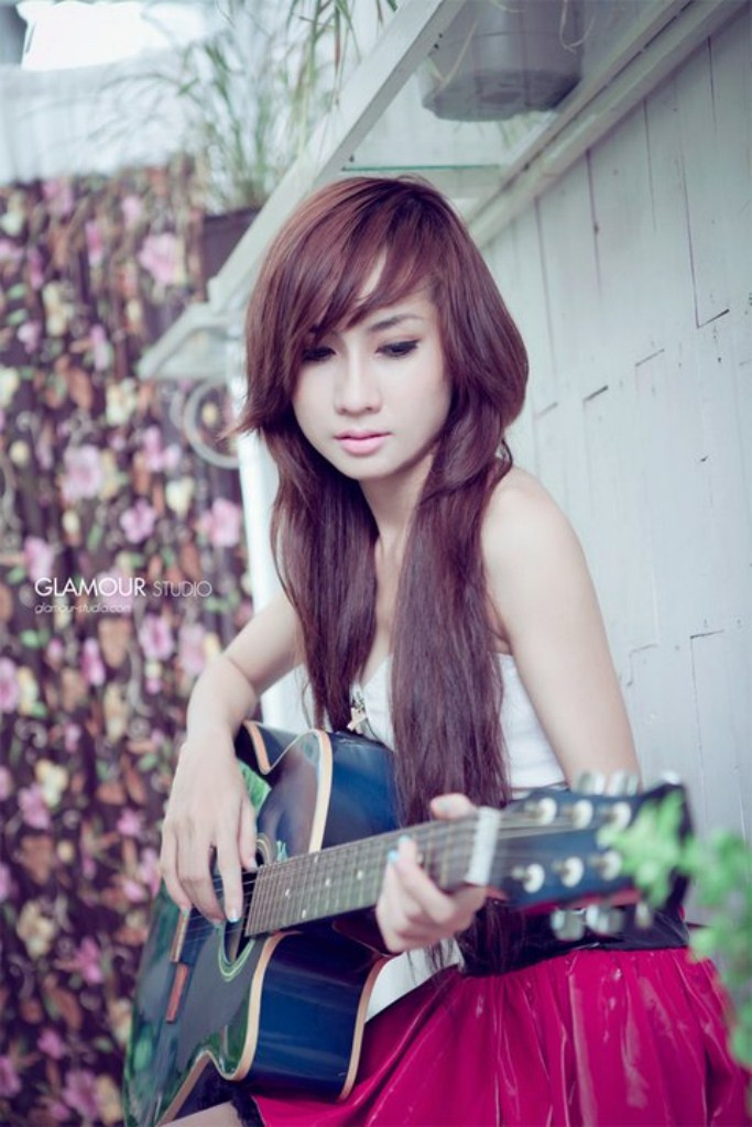 Xem thêm: Bí quyết "eo thon thả, dáng ngọc ngà" của 10 đại mỹ nhân Trung Hoa Xem thêm: Bí quyết "eo thon thả, dáng ngọc ngà" của 10 đại mỹ nhân Trung Hoa