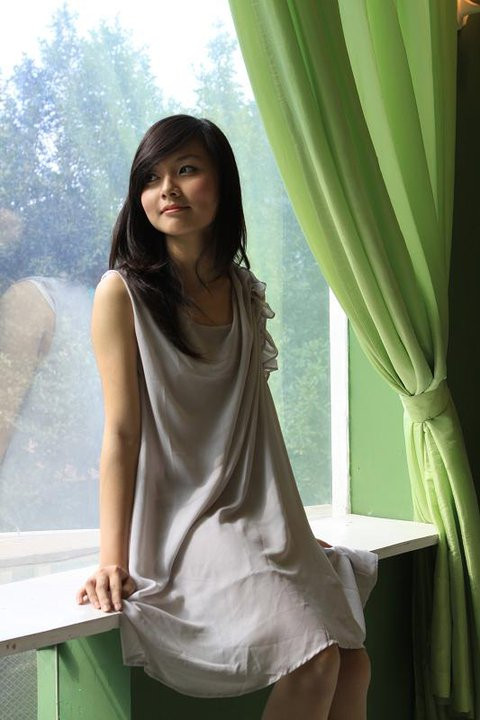 Văn là môn học yêu thích nhất của Trang, đây cũng là môn em giành nhiều tâm huyết và đạt điểm số tương đối cao Văn là môn học yêu thích nhất của Trang, đây cũng là môn em giành nhiều tâm huyết và đạt điểm số tương đối cao